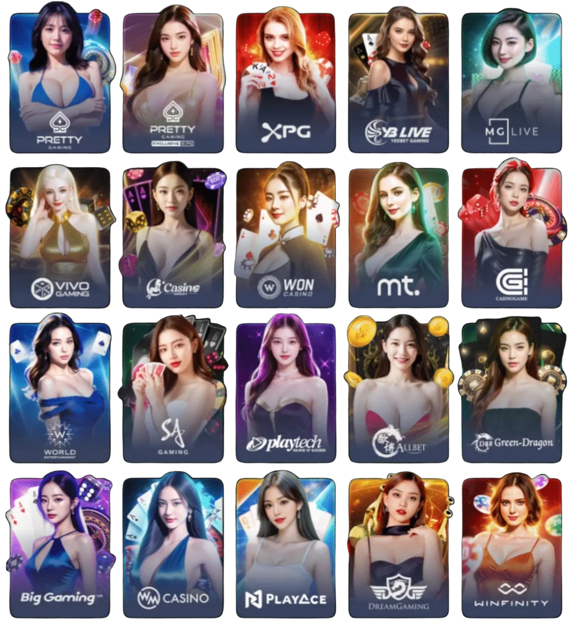 เงินปัง88